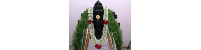 அவனியாபுரம்